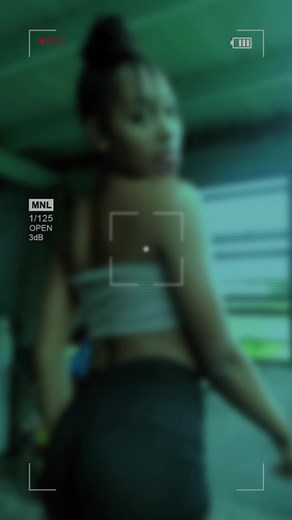 Authentic Guyanese Dancer: Embracing Cultural Roots