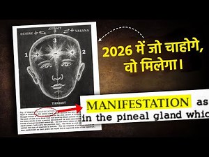 This 10 Minutes Will COMPLETELY Change Your Life in 2026 ! Rewirs