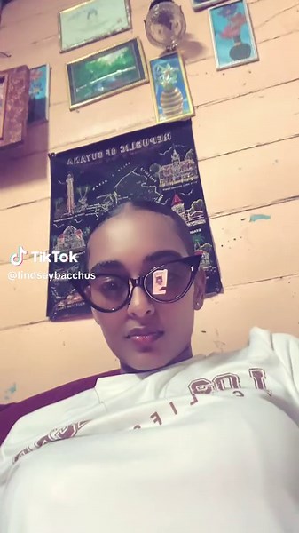 Understanding Song Lyrics and Their Impact