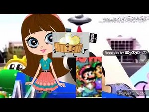 TROC UFO Add Round 15