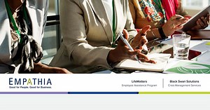 Crisis Solutions | Crisis Management Services | Empathia, Inc