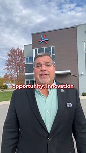 🎉 Big news, Midland! 🎉 We’re thrilled to share that Midland has been named the Best Place to Retire in the United States by U.S. News & World Report! And here at the Midland Business Alliance, we know this recognition is just the start. Because Midland isn’t only a fantastic place to retire—it’s a thriving business hub and a community where people of all ages and stages can succeed. In fact, Michigan was also recently recognized nationwide as one of the Best Places to Live — and Midland contin