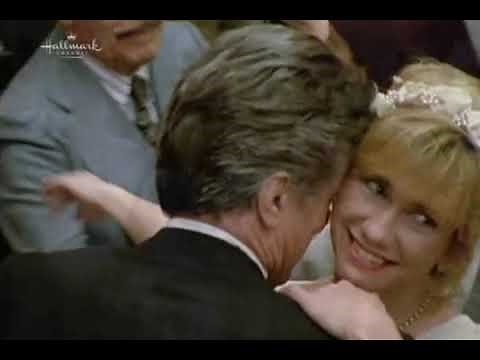 Picket Fences Final Scene