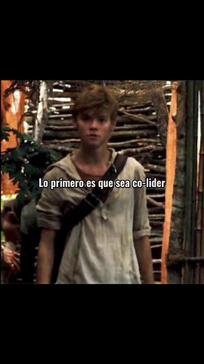 Exploring Newt and Thomas: A Maze Runner Fanfic Journey