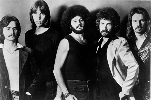 1976 in rock: the 23 key events from a pivotal year for music