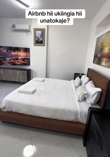 Exploring Life's What Ifs: From Struggles to Success