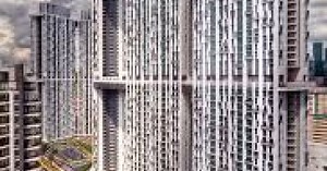 5-room Pinnacle@ Duxton becomes the most expensive flat ever in Singapore