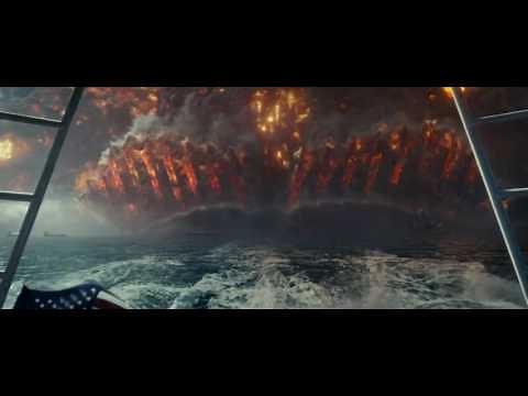 Independence Day: Contraataque - Repelis24.es