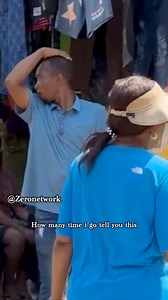 1.3M views · 36K reactions | Phone call prank  very funny 藍藍 | Zeronetwork | Facebook