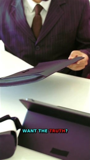 Buzzwords EXPOSED | Decode The Secret Language (2025)