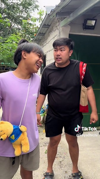 Ihalo ang Manok: Trending TikTok Dance 2023