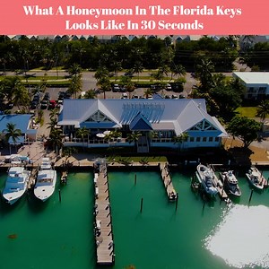 Visit Florida for an epic romantic getaway. | LOST iN