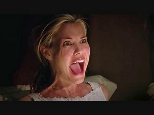 HELL BABY Free Movie [HD]