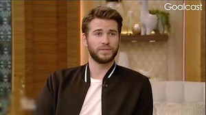 Miley Cyrus blows up cheating rumors: "I refuse to admit it"