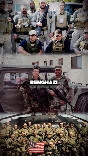 Legendary Army Ranger and GRS Operative Kris Paronto. SRS Episode 153. #military #history #specops #shawnryanshow #podcast | Shawn Ryan Show