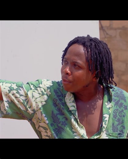 😂😂😂😂#nkbstudiob #kyekyeku🤣🤣🤣 #vypシ #fypシ