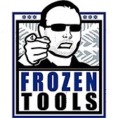 Report Generator 2.0 - Frozen Tools