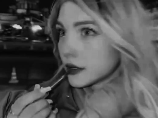 Funk Antigo: Celebrate Neymar in Dance