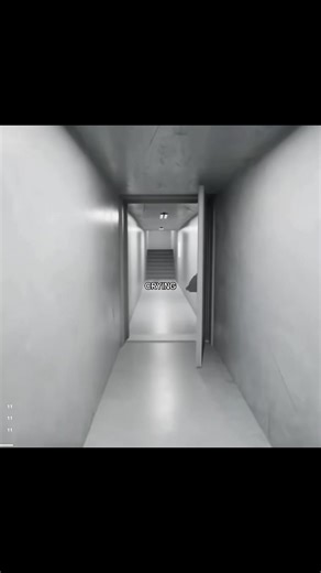 #famous #viral #foryoupage #jennmcallister #jennxpenn