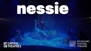 3.6K views · 22 reactions |  Feast your eyes on the brand new...