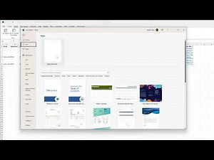 Mail Merge Tools for Emails 365 MS Word