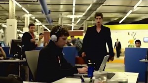 Reddit在哪里，谁是Reddit，为什么是Reddit