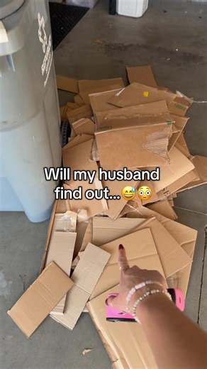 Creative Ways to Use a Box Cutter for Packages