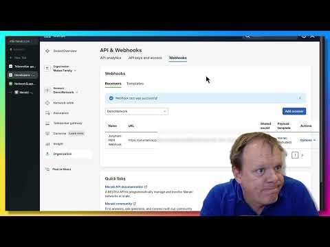 Automating the Telco 1st Line