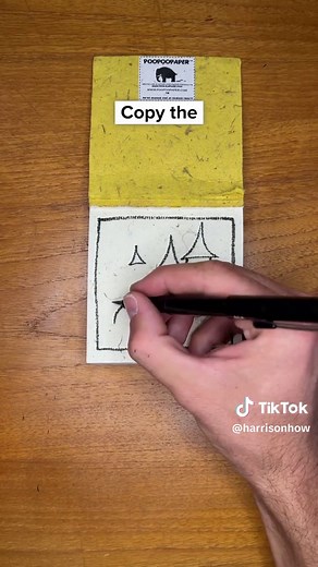 How to Draw a Castle: Step-by-Step Tutorial