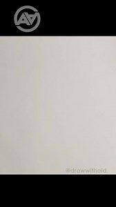 4.5K views · 123 reactions | Part 2: Drawing Anime Rage Moments - GON Freecs | HxH #fbreels #drawing #speedart #hunterxhunter #penandink #anime #manga #animeart #fanart #artist #timelapse #sketch #gon #gonfreecs #ragemoments | Draw With Aid | Facebook