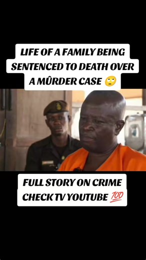 Aptitude Test for Ghana Prison Service