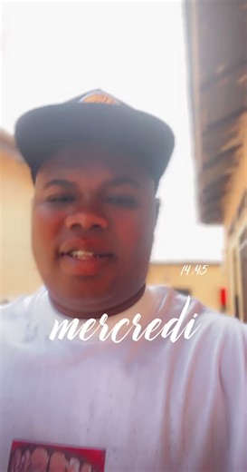 #Champion never fail 👑🎧💯