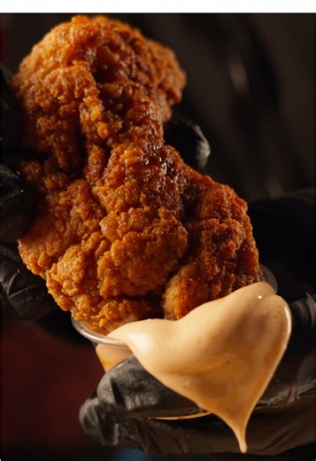 🏈🔥 SUPER BOWL SUNDAY 🔥🏈 We’re OPEN — regular hours. Tenders 🍗 Loaded fries 🧀🍟 Mac & cheese 🥣🔥 Sliders 🍔 You name it… we got it. Pull up or order online 📲🚗 Don’t watch the game hungry 😮‍💨🏆 #AsadsHotChicken #SuperBowlSunday #GameDayEats 🔥🏈 📌 Order Online – asadshotchicken.co 📍 542 Berlin-CrossKey Rd. Sicklerville, NJ 08081 📍 7300 Roosevelt Blvd. 📍 2568 Knights Rd. 📍 16 S. 40th 📍 7370 Limekiln Pk. 📍 2508 W Main St 📍 4627 Woodland Ave. 📍 816 N. Charlotte St. 📍 240 U.S 130 