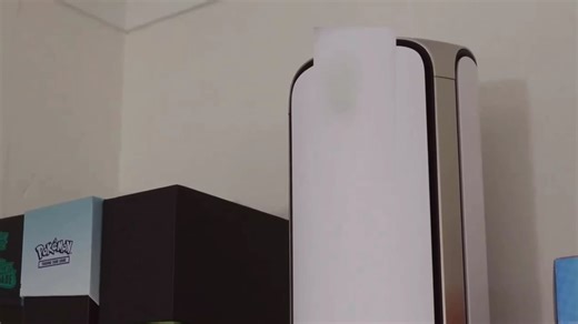 NETGEAR Orbi RBE972S 970 Series Quad-Band WiFi 7 Mesh WiFi System: * Check Price (US)► https://www.greattips3s.com/netgear-orbi-970-b0cgjjkhs6 * Check Price (CA)► https://www.besttips.ca/netgear-orbi-970-b0cgjjkhs6 - I've been thoroughly impressed with the NETGEAR Orbi 970 Series in my daily setup. Its quad-band WiFi 7 technology delivers blistering speeds up to 27 Gbps, ensuring seamless streaming and gaming across my 6,600 square foot space without a single dead zone. Handling over 200 devices