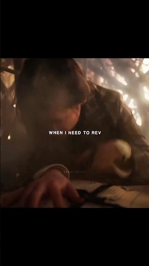 ALL Sacrifices had “Reason”🔥💀! #wenclair #wednesday #wednesdayseason2 #edit