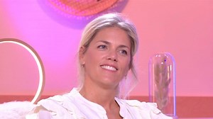 J'étais enceinte 2 mois après notre coup de foudre ! - Extrait vidéo Les Maternelles XXL