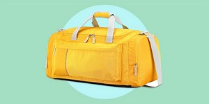 4 Ways to Build the Ultimate Workout Wardrobe