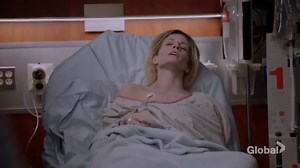 Chicago Med - Season 3, episode 8