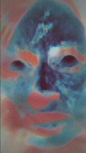 ODDITY, an Irish thriller that will lure you into the supernatural opens in theaters this FRIDAY!