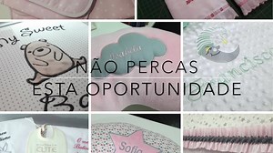 7.2K views · 32 reactions | MÁQUINA DE BORDAR ELNA eXpressive 830 + Software de edição DIGITIZER Jr. V5 + Formação Visita-nos ou confere tudo em www.costur-art.com ;) | Costur_Art - Retrosaria & Atelier de Costura | Facebook