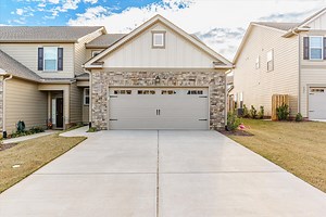 601 Vinings Dr, Grovetown, GA 30813 - MLS 516881 - Coldwell Banker