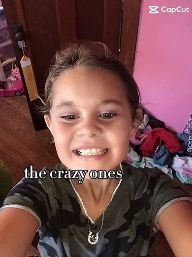 Batting eyelashes