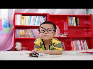 Core Critical thinking Skills