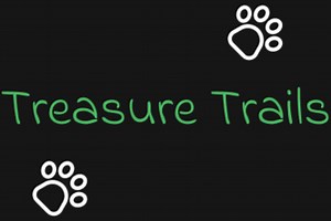 Treasure Trails