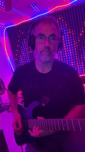 🎸 Eric Johnson "Cliffs of Dover" Hybrid Picking Part! 🤘 Quick Satch-Style Guide