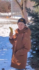 We’re eating less meat, OF COURSE we’re going to make a reel about it 😉 #EatLessMeat #PlantBased #WorldAnimalProtection #EndFactoryFarming #FunnyReels | World Animal Protection Canada