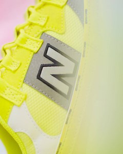 [DO YOU SEE IT YET?] Coming soon from Jaden Smith | New Balance | Facebook