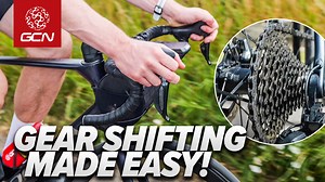 81K views · 637 reactions | Whether you have 10 gears or 24, knowing...