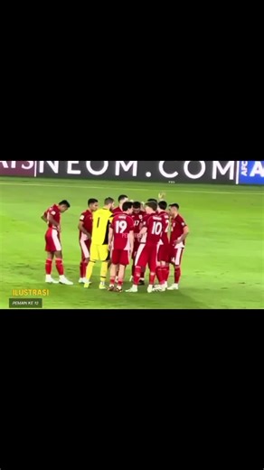 🔵 INI DI LUWAR NALAR❗😱FENS VIETNAM KAPOK DAN AKUi GENDONG ASEAN 🫡🇮🇩#FiturSuaraTikTok #viral #timnasindonesia🇮🇩 #indonesia #fyp #fypシ゚