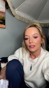 Answers questions from you the Tatertot’s! | Ophelia Nichols